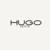 Hugo Martin