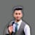 Talha Tahir