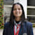 Himani Upadhyay