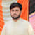 Punu Khel