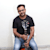 Shubham K
