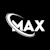 Maxwell