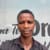 Idris Ajani