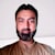 Usman Akram