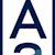 addea