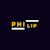 Philipps