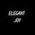 Joyy E