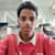 PANKAJ 