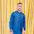 Muhammad Awais