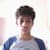 Ayaan F