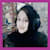Salmah Iftykhar