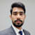 Hamza Farooq