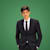 Hassan Mughal