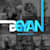Creativeartcyan