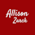Allison Zarck