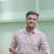 Shoikot Ahmed