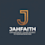Jahfaith Joshua