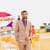 Sarmad Basra