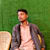 Suraj