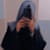 Noor Fatima