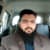Shahzeb Awan