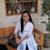 Ankita