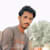 Muhammad Khalid