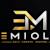 gold emiola