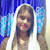Nabilajannat