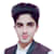 Shah Hassan