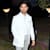 Daniyal