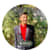 Shreyas N