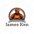 James K