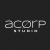 Acorp Studio