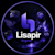 Lisapir Digital