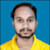 Ajeet Kumar