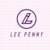 Lee P