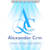 Alexande C