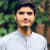 Hussain Zia