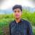 Saif