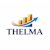Thelma