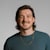 Morgan Wallen