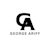George Ariff