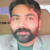 Tanveer Javaid