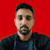 Muddsar H