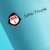 Juno T