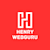 Henry W