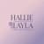 Hallie L