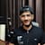 Pardeep V