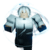 Markroe